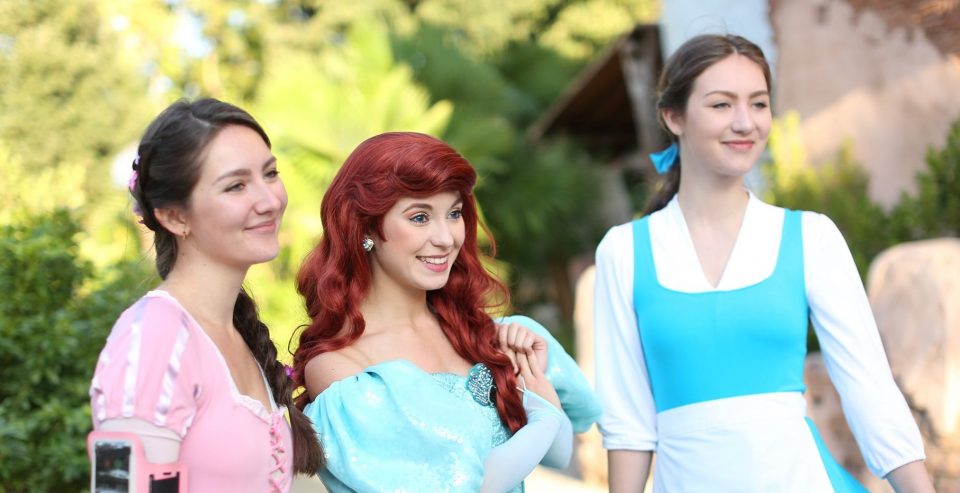 photopass+ rundisney disneyland paris