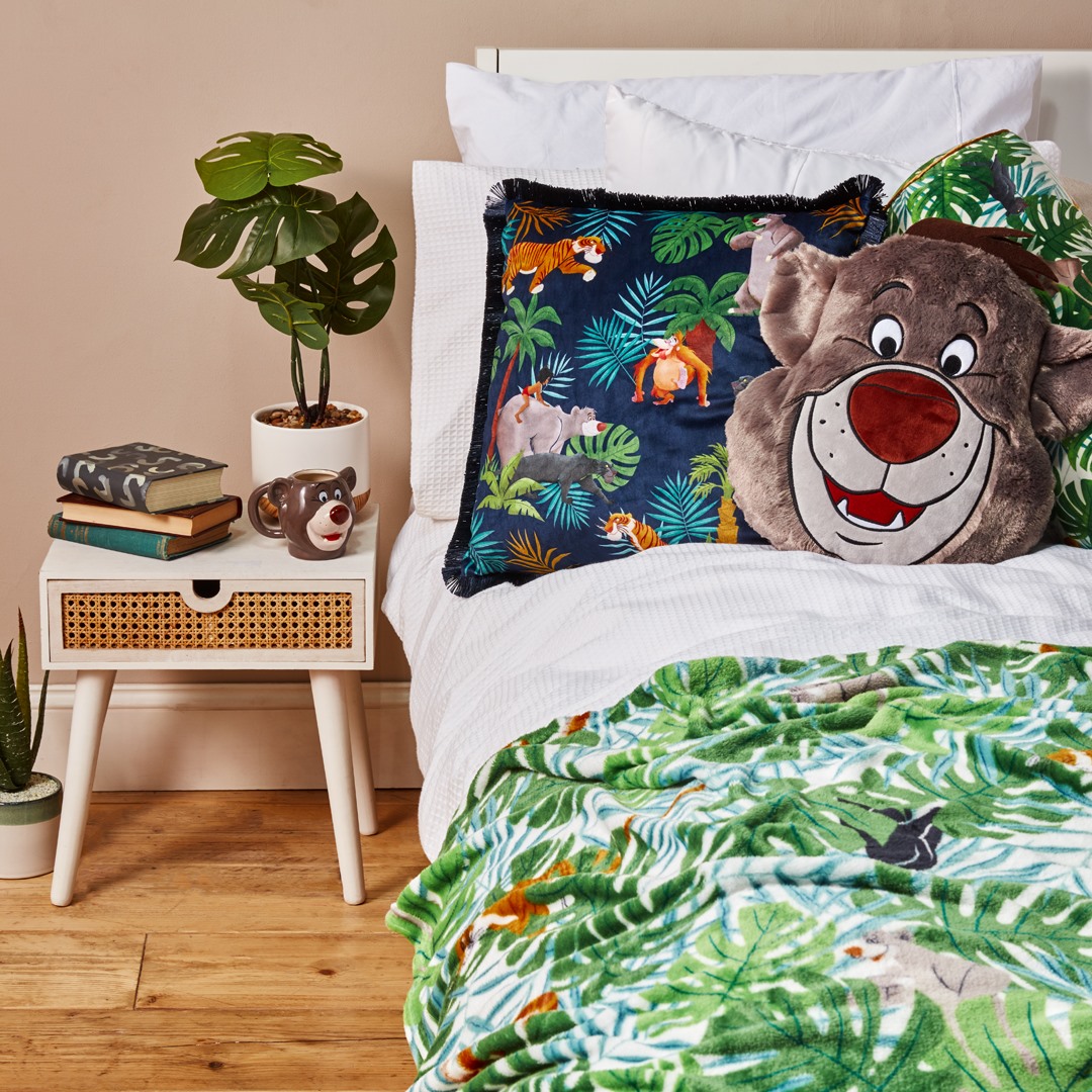 primark baloo