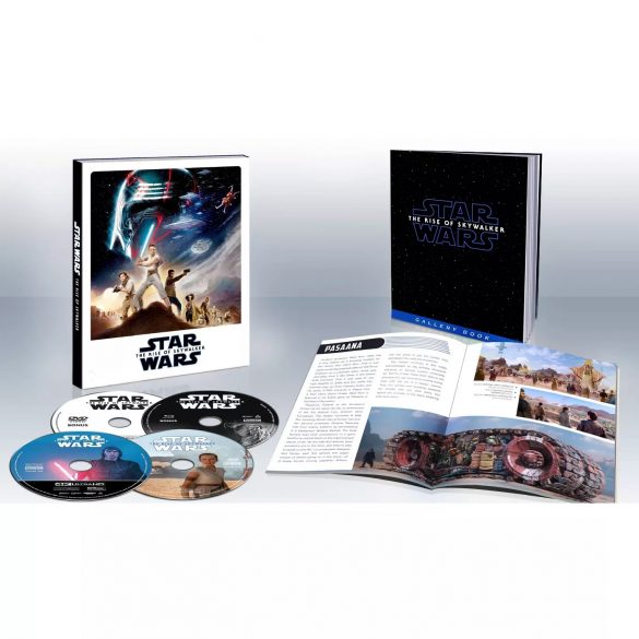 target-585x585.jpg