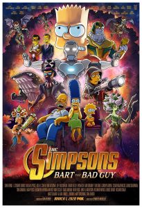 the-simpsons-bart-the-bad-guy