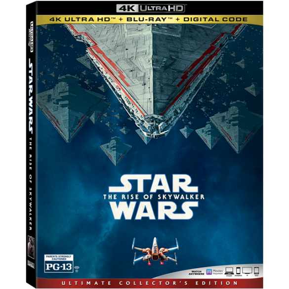 tros-home-ent-hero-4K-MOBILE-585x585.png