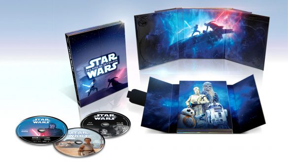 tros-walmart-exclusive-product-585x329.jpg
