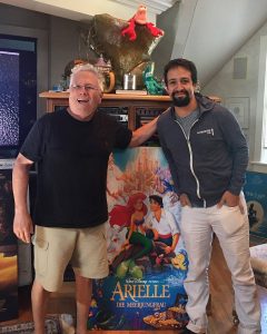 alan-menken-lin-manuel-miranda