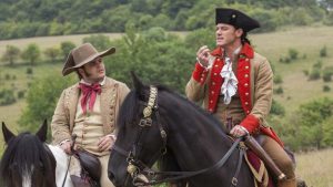 beauty_and_the_beast_josh_gad_luke_evans