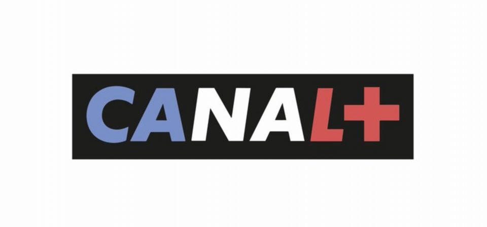 canal+