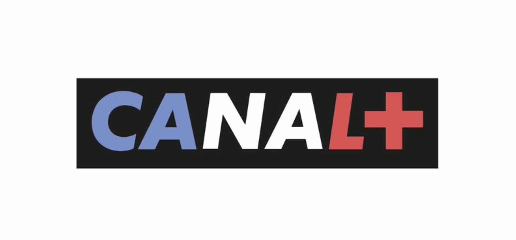 canal+