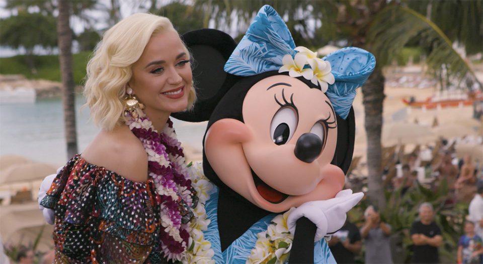 disney insider