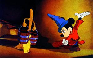 fantasia