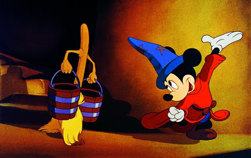 fantasia