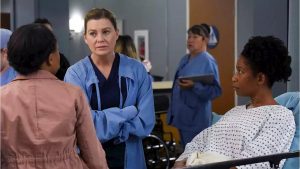 saison 16