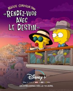 les-simpson-rendez-vous-avec-le-destin