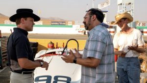 matt-damon-james-mangold-christian-bale-le-mans-66-tournage