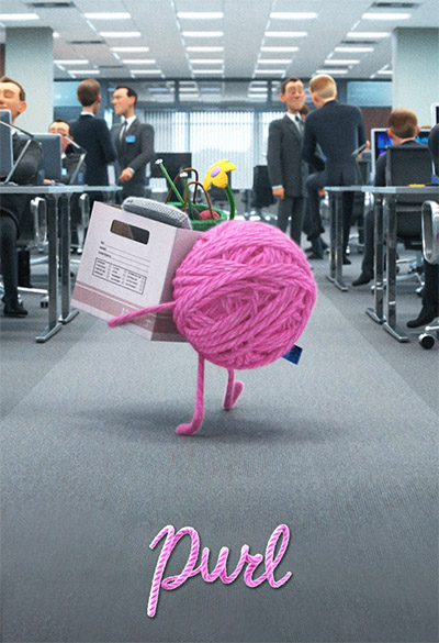 Notre avis global sur Purl