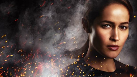 Station 19 renouvelé pour une saison 4 | Disneyphile