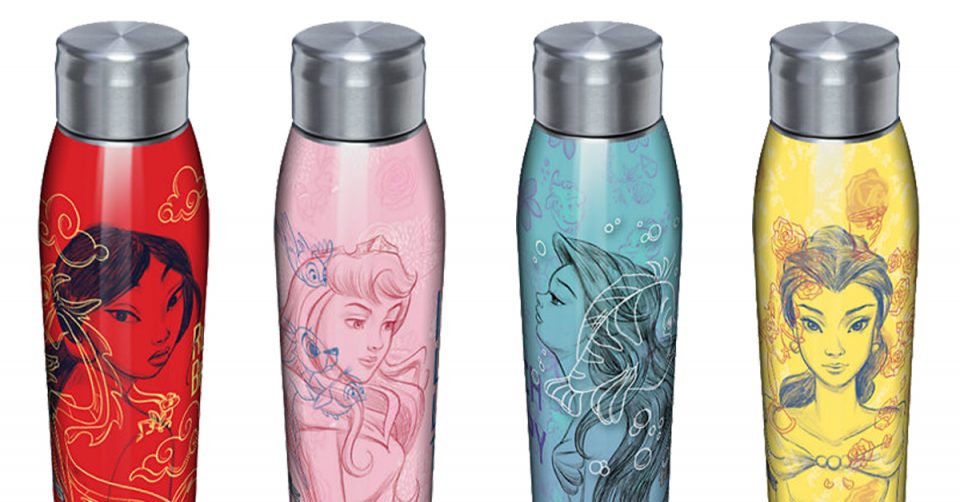 tervis