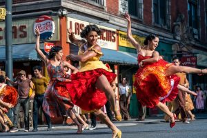west-side-story-ariana-debose