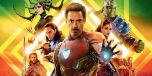 what-if-iron-man