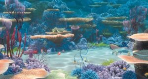 nemo