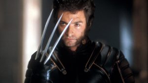 hugh-jackman
