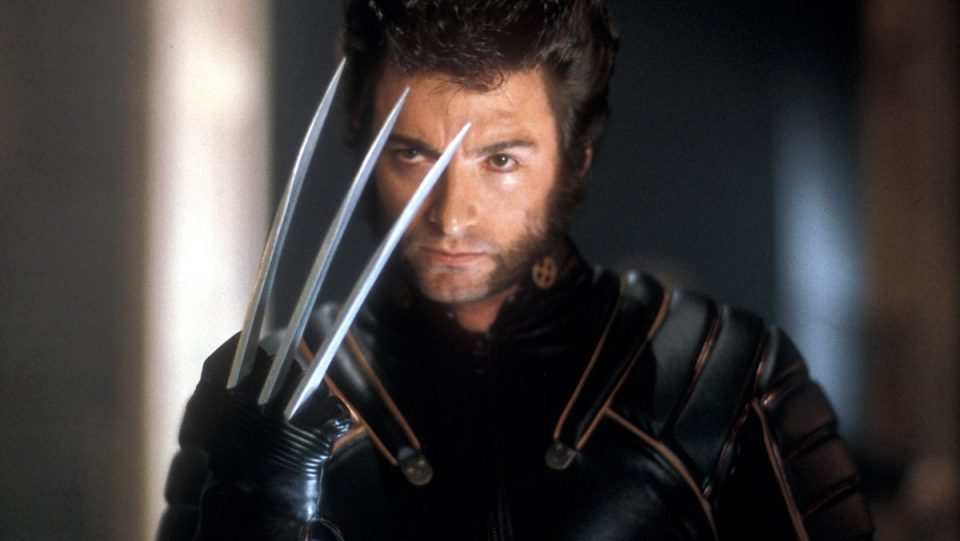 hugh-jackman