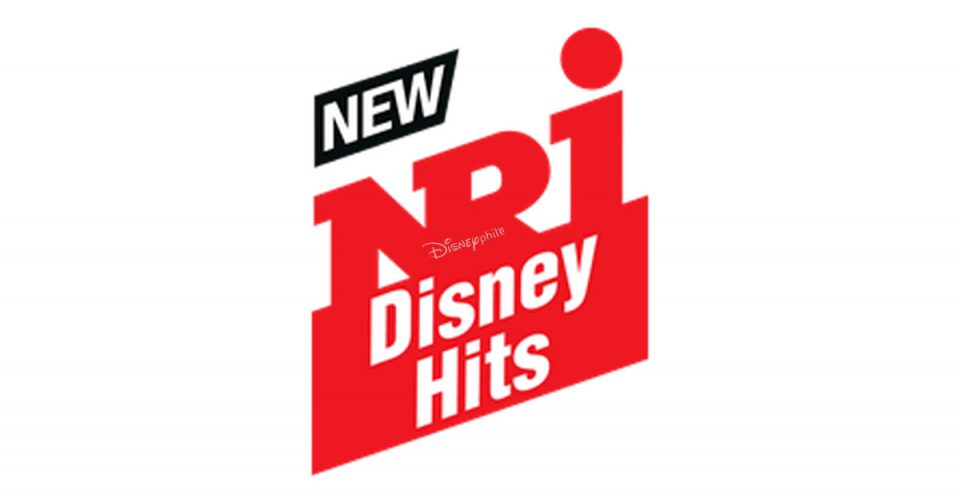 nrj