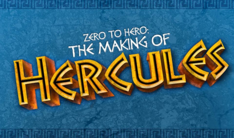 hercule