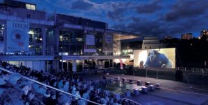annecy 2020