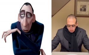 anton ego tiktok
