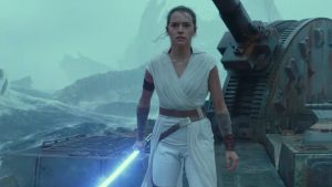 daisy-ridley-star-wars