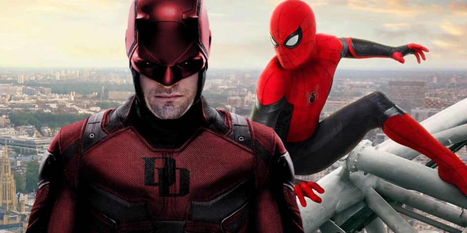 daredevil