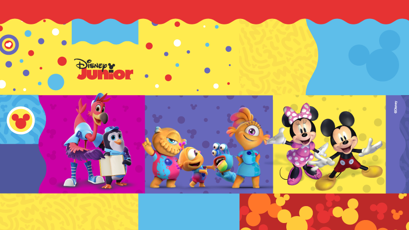 disney-junior