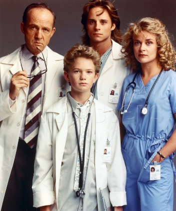 docteur-doogie