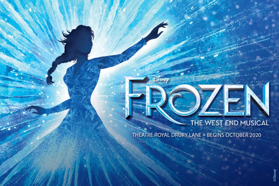 frozen-the-west-end-musical