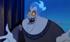 hercule