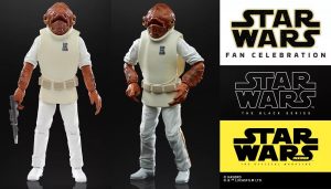 hasbro black series amiral ackbar