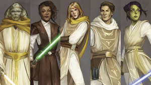 jedi