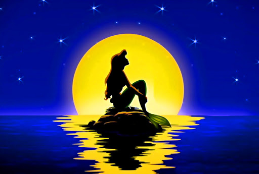 la-petite-sirene-affiche-originale