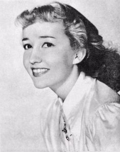 lucie dolène