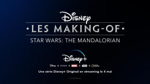 making-of