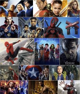marvel-quiz