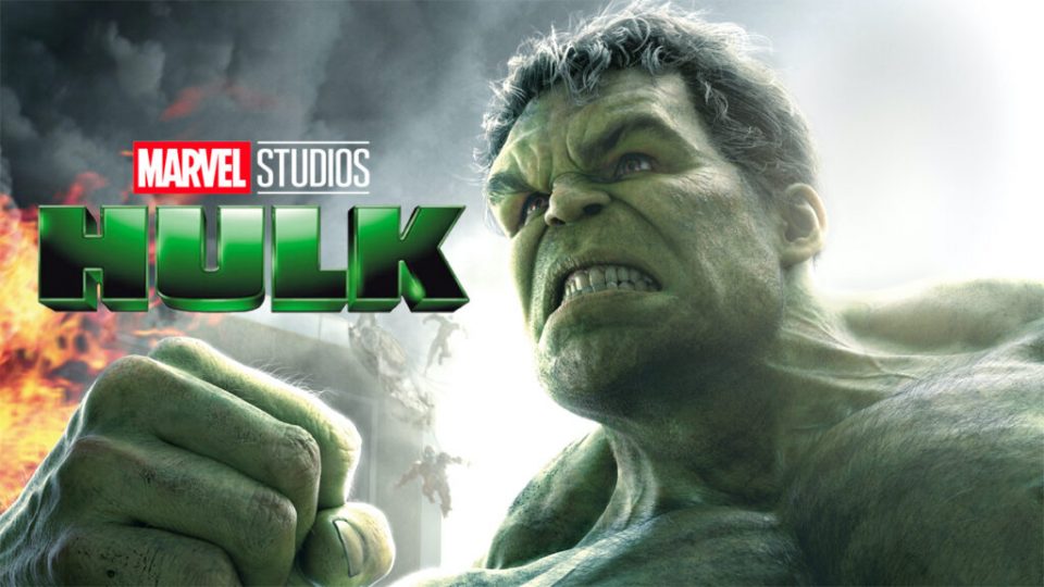 marvel-studios-hulk