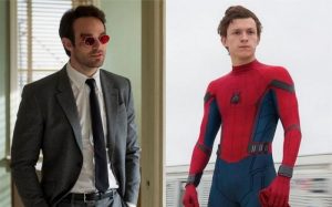 matt-murdock-alias-daredevil-spiderman