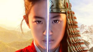 mulan