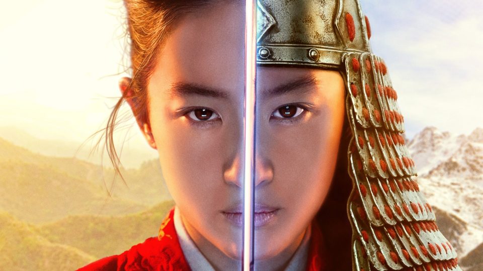 mulan