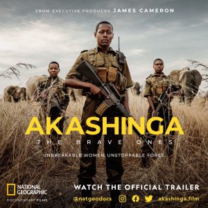 national-geographic-film-akashinga-poster