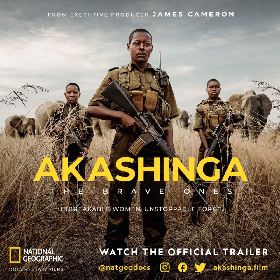 national-geographic-film-akashinga-poster
