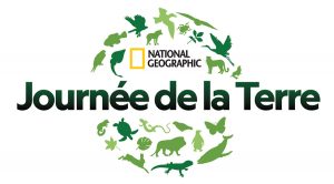 journée de la terre