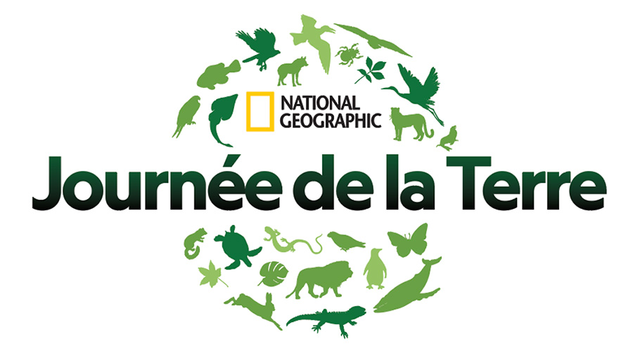 journée de la terre