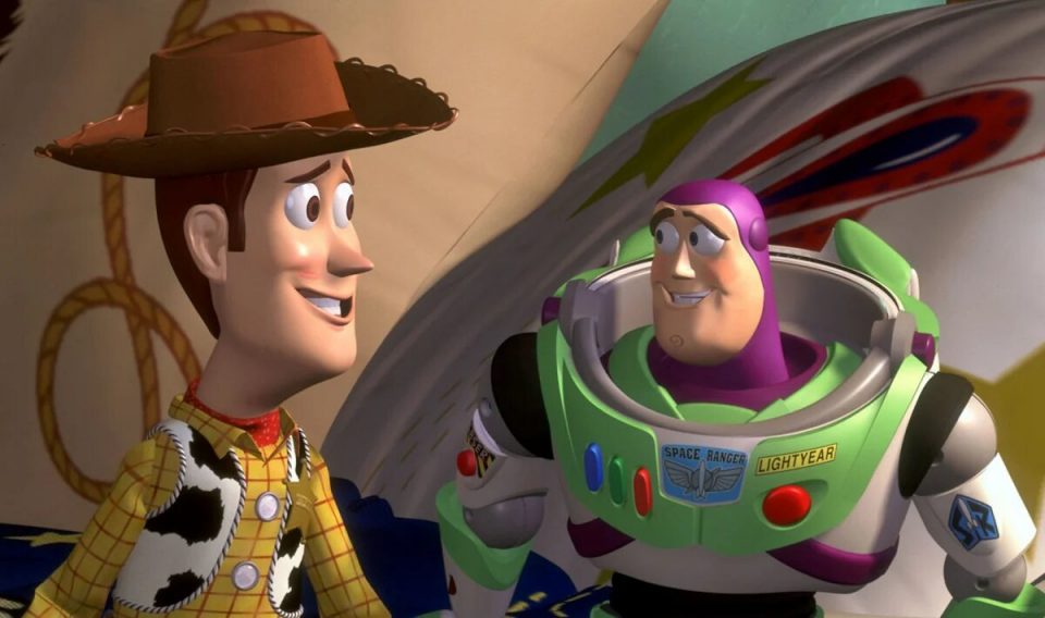 prix turing pixar