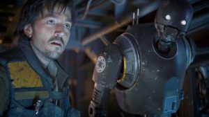 rogue-one